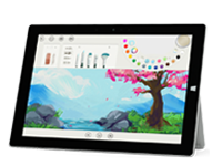 赫山Surface 无法开启、Windows 无法启动或电池无法充电