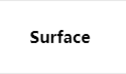 赫山surface售后服务电话